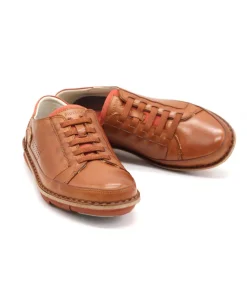 Outlet L'Empreinte Chaussures FLUCHOS F0789 ALFA cuero