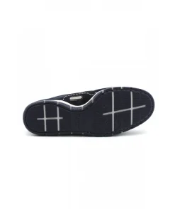 Best L'Empreinte Chaussures FLUCHOS F1447 ANDREY marine