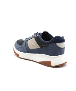 Hot L'Empreinte Chaussures FLUCHOS F2012 ARION Jeans