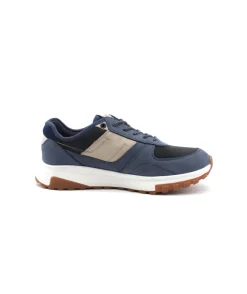 Hot L'Empreinte Chaussures FLUCHOS F2012 ARION Jeans