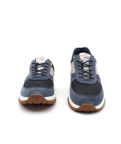 Hot L'Empreinte Chaussures FLUCHOS F2012 ARION Jeans