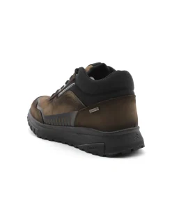 Best Sale L'Empreinte Chaussures FLUCHOS F1840 ARION marron