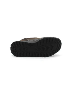 Best Sale L'Empreinte Chaussures FLUCHOS F1840 ARION marron