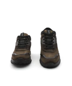 Best Sale L'Empreinte Chaussures FLUCHOS F1840 ARION marron