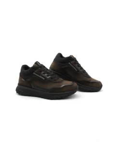 Best Sale L'Empreinte Chaussures FLUCHOS F1840 ARION marron
