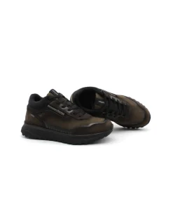 Best Sale L'Empreinte Chaussures FLUCHOS F1840 ARION marron