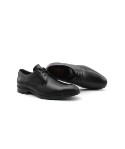Clearance L'Empreinte Chaussures FLUCHOS F1884 ASGARD noir