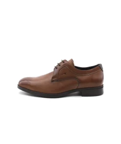 Hot L'Empreinte Chaussures FLUCHOS F1884 ASGARD camel