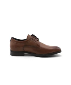 Hot L'Empreinte Chaussures FLUCHOS F1884 ASGARD camel