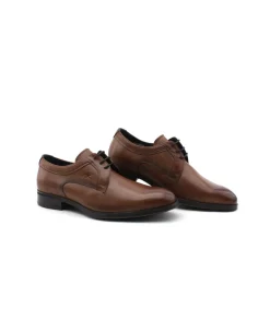 Hot L'Empreinte Chaussures FLUCHOS F1884 ASGARD camel