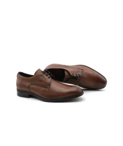 Hot L'Empreinte Chaussures FLUCHOS F1884 ASGARD camel