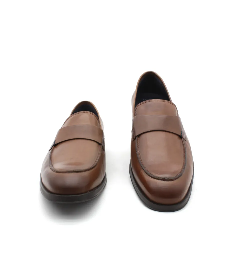 Online L'Empreinte Chaussures FLUCHOS F1890 ASGARD camel