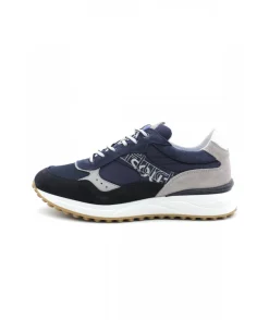 Sale L'Empreinte Chaussures FLUCHOS F1482 ASTON marine