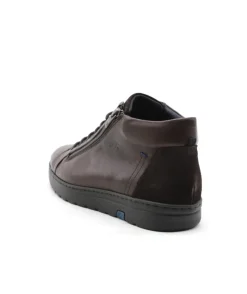 Store L'Empreinte Chaussures FLUCHOS F0915 ATLAS marron