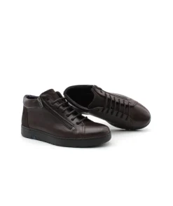 Store L'Empreinte Chaussures FLUCHOS F0915 ATLAS marron