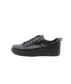 Flash Sale L'Empreinte Chaussures FLUCHOS F0298 ATLAS noir