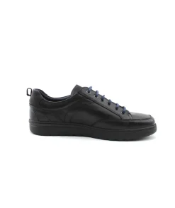 Flash Sale L'Empreinte Chaussures FLUCHOS F0298 ATLAS noir