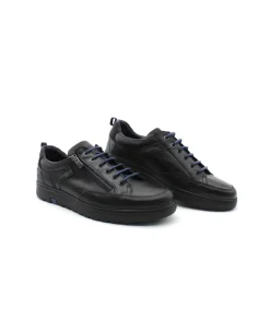 Flash Sale L'Empreinte Chaussures FLUCHOS F0298 ATLAS noir
