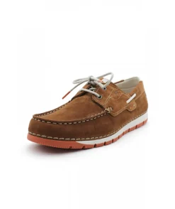 Hot L'Empreinte Chaussures FLUCHOS F1448 AUDREY cuero