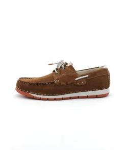 Hot L'Empreinte Chaussures FLUCHOS F1448 AUDREY cuero