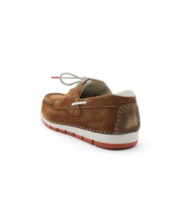 Hot L'Empreinte Chaussures FLUCHOS F1448 AUDREY cuero