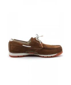 Hot L'Empreinte Chaussures FLUCHOS F1448 AUDREY cuero