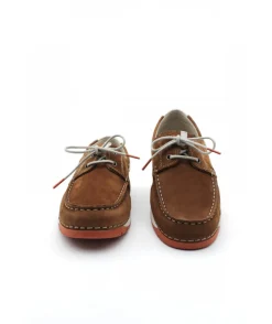 Hot L'Empreinte Chaussures FLUCHOS F1448 AUDREY cuero