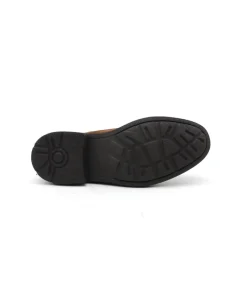 Fashion L'Empreinte Chaussures FLUCHOS F0772 BELGAS cuero
