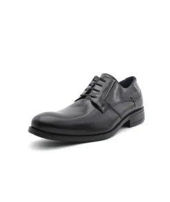 Cheap L'Empreinte Chaussures FLUCHOS F0675 BETA noir