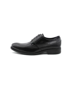 Cheap L'Empreinte Chaussures FLUCHOS F0675 BETA noir