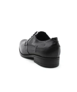 Cheap L'Empreinte Chaussures FLUCHOS F0675 BETA noir