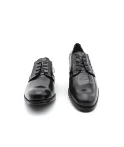 Cheap L'Empreinte Chaussures FLUCHOS F0675 BETA noir
