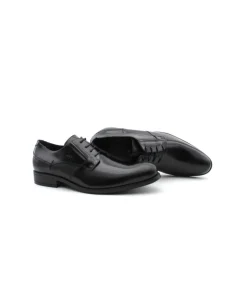 Cheap L'Empreinte Chaussures FLUCHOS F0675 BETA noir