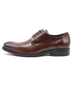 Sale L'Empreinte Chaussures FLUCHOS F0677 BETA marron