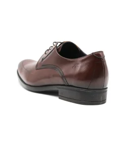 Sale L'Empreinte Chaussures FLUCHOS F0677 BETA marron
