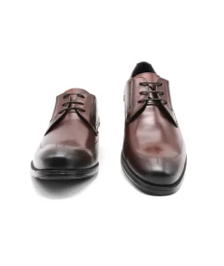 Sale L'Empreinte Chaussures FLUCHOS F0677 BETA marron