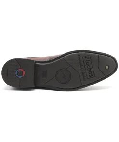 Clearance L'Empreinte Chaussures FLUCHOS F0681 BETA marron