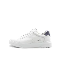 Cheap L'Empreinte Chaussures FLUCHOS F1966 BOSTON blanc