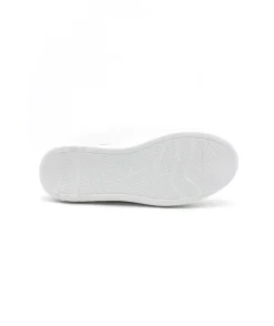 Cheap L'Empreinte Chaussures FLUCHOS F1966 BOSTON blanc