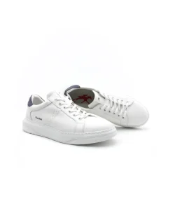 Cheap L'Empreinte Chaussures FLUCHOS F1966 BOSTON blanc