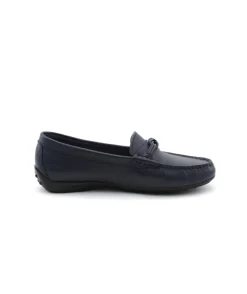 Flash Sale L'Empreinte Chaussures FLUCHOS F1429 BRUNI marine