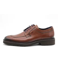 Cheap L'Empreinte Chaussures FLUCHOS F0045 CAVALIER camel
