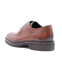 Cheap L'Empreinte Chaussures FLUCHOS F0045 CAVALIER camel