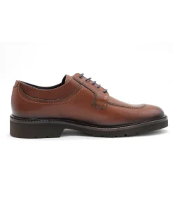 Cheap L'Empreinte Chaussures FLUCHOS F0045 CAVALIER camel