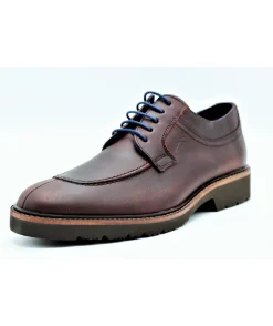 Store L'Empreinte Chaussures FLUCHOS F0045 CAVALIER libano
