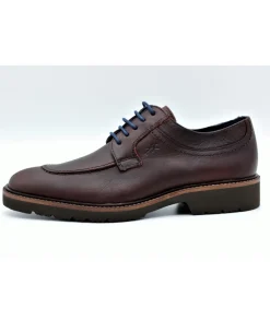 Store L'Empreinte Chaussures FLUCHOS F0045 CAVALIER libano