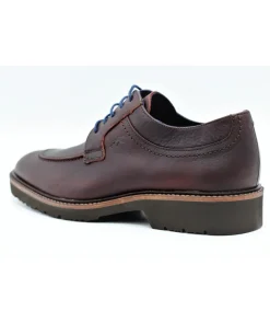 Store L'Empreinte Chaussures FLUCHOS F0045 CAVALIER libano