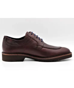 Store L'Empreinte Chaussures FLUCHOS F0045 CAVALIER libano