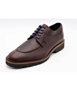 Store L'Empreinte Chaussures FLUCHOS F0045 CAVALIER libano