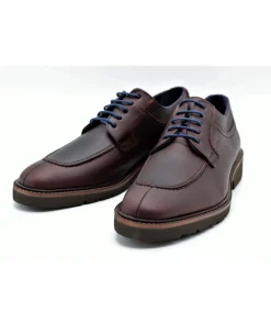 Store L'Empreinte Chaussures FLUCHOS F0045 CAVALIER libano